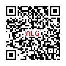 ALG国際特許商標事務所 長野オフィス