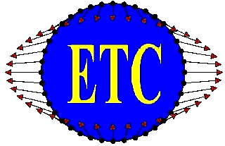 ETC-logo