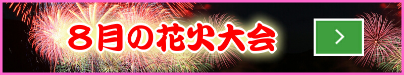 栃木県の8月開催の花火大会