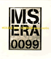 M.S.ERA0099