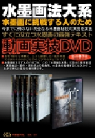 DVD広告案内表.jpg