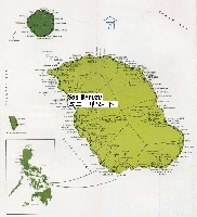 ビリラン島地図.jpg