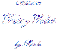 ~́@Fairy 
Tales