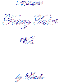 ~ Fairy Tales Vol.2 by Linda