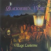 Village Lanterne