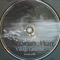 Village Lanterne_cd