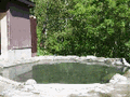 北海道の無料温泉