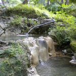 北海道の無料温泉「岩尾別温泉」