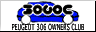 306OC