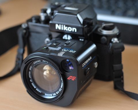 Nikon D600/D610 part55 	YouTube>6{ ->摜>24 