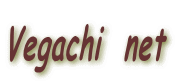 Vegachi  net
