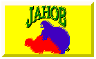 JAHOB